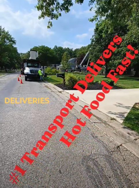 Aardvark Food Delivery Photo.jpg